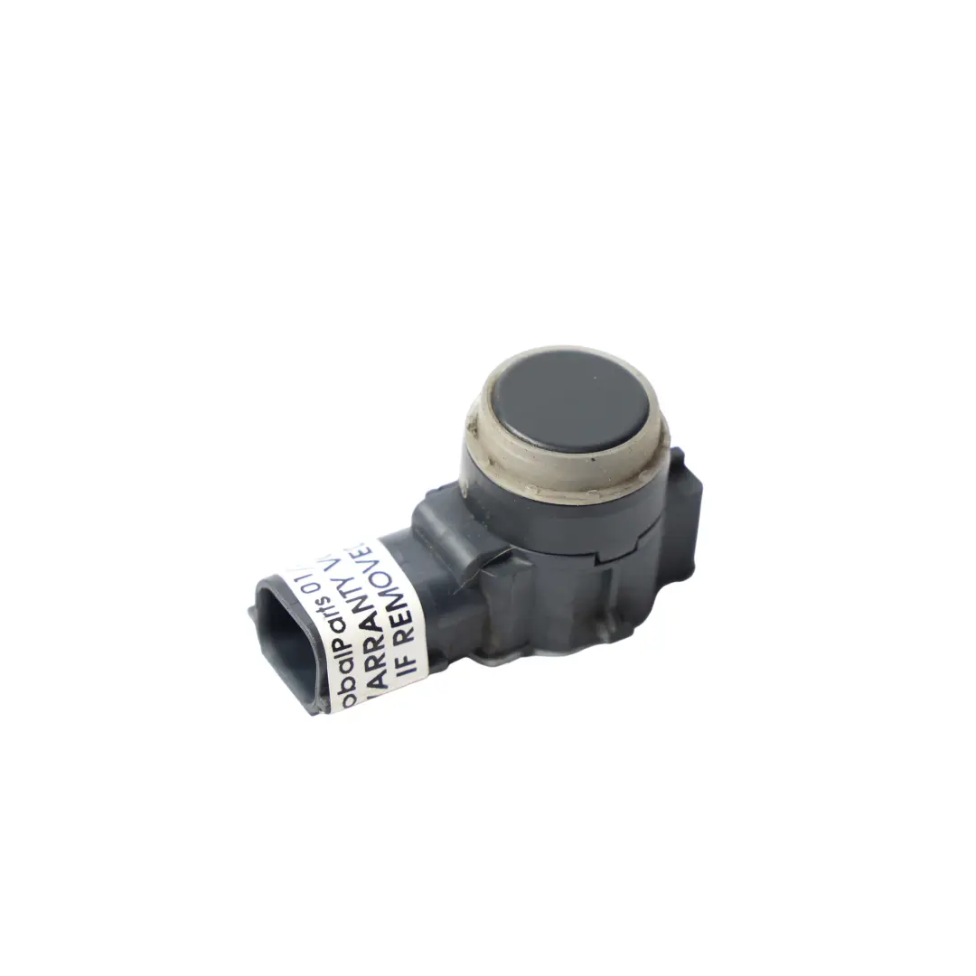 Ford Fiesta VII Capteur De Stationnement PDC Magnetic - 7J - SKU CV1T-15K859-BB-MGT - Numéro de pièce CV1T-15K859-BB