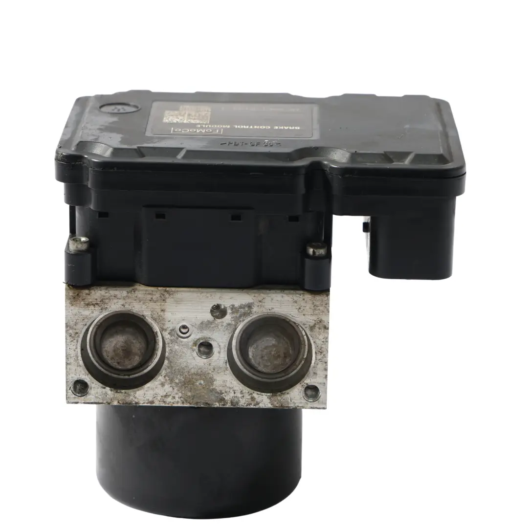 Bremspumpe ABS-Modul Hydrauliksteuergerät für Ford B-Max mit Teilenummer CV21-2C405-AE Ford B-Max Bremspumpe ABS-Modul Hydrauliksteuergerät - SKU CV21-2C405-AE - Teilenummer CV21-2C405-AE