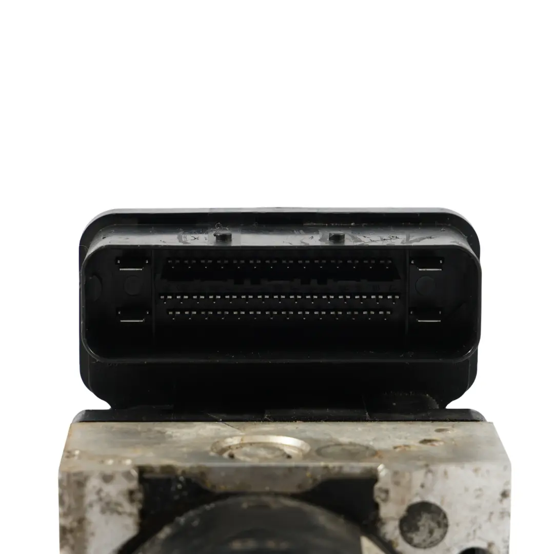 Pompa Freno Modulo ABS Centralina Idraulica per Ford Fiesta VII con numero di parte CV21-2C405-CB Ford Fiesta VII Pompa Freno Modulo ABS Centralina Idraulica - SKU CV21-2C405-CB - Numero di parte CV21-2C405-CB