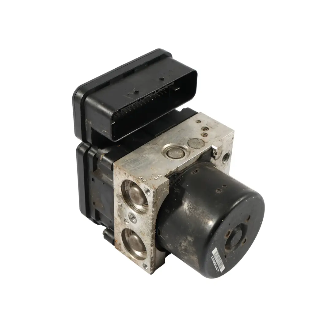 Pompa Freno Modulo ABS Centralina Idraulica per Ford Fiesta VII con numero di parte CV21-2C405-CB Ford Fiesta VII Pompa Freno Modulo ABS Centralina Idraulica - SKU CV21-2C405-CB - Numero di parte CV21-2C405-CB