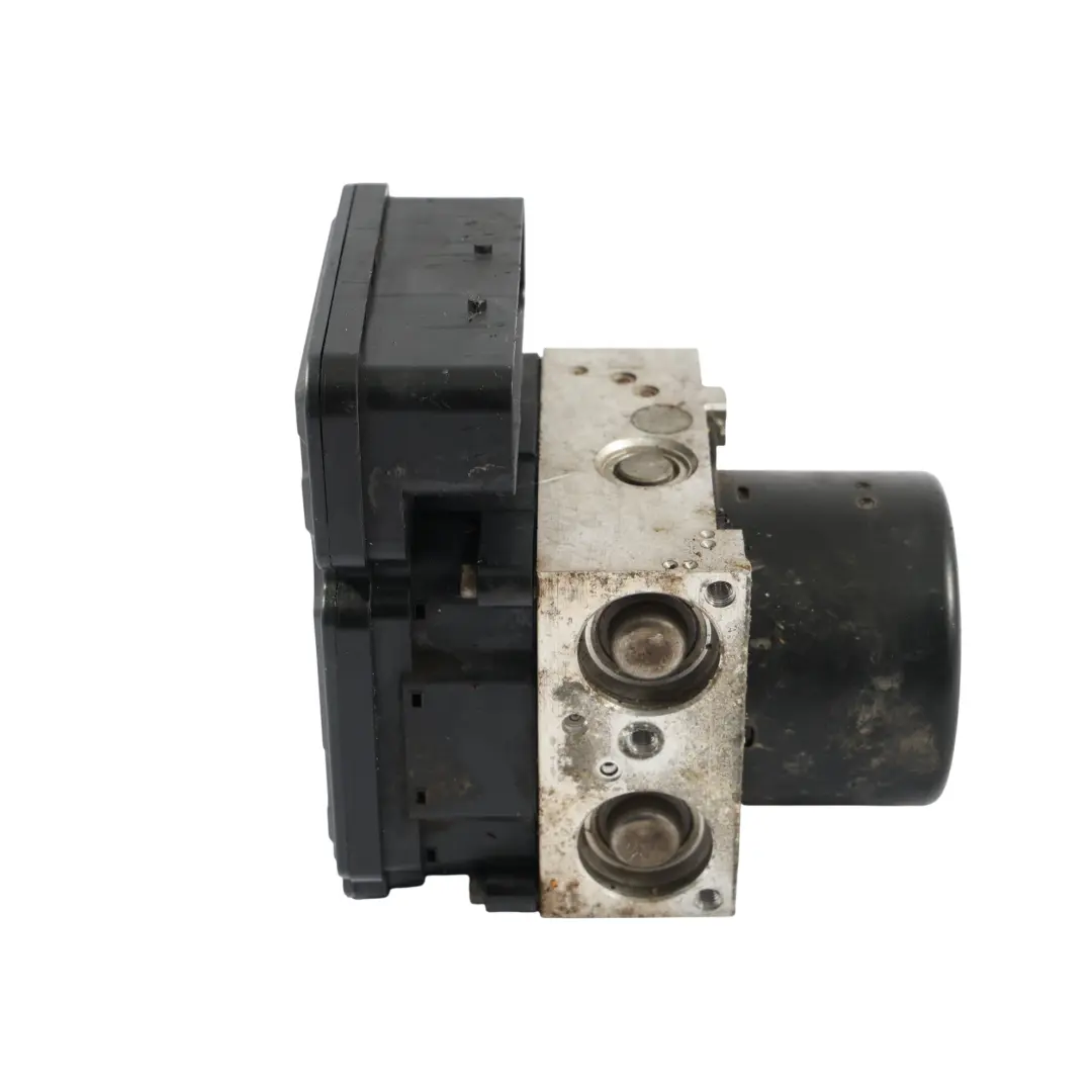 Brake Pump ABS Module Hydraulic Control Unit to Ford Fiesta Mk7 with Part number CV21-2C405-CB Ford Fiesta Mk7 Brake Pump ABS Module Hydraulic Control Unit - SKU CV21-2C405-CB - Part number CV21-2C405-CB