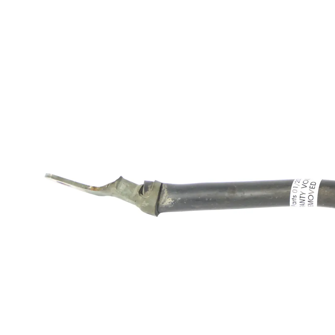 Ford B-Max Batería Terminal Negativo Cable Loom Arnés - SKU CV2T-10C679-BC - Número de pieza CV2T-10C679-BC