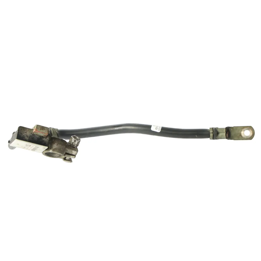 Ford B-Max Batería Terminal Negativo Cable Loom Arnés - SKU CV2T-10C679-BC - Número de pieza CV2T-10C679-BC