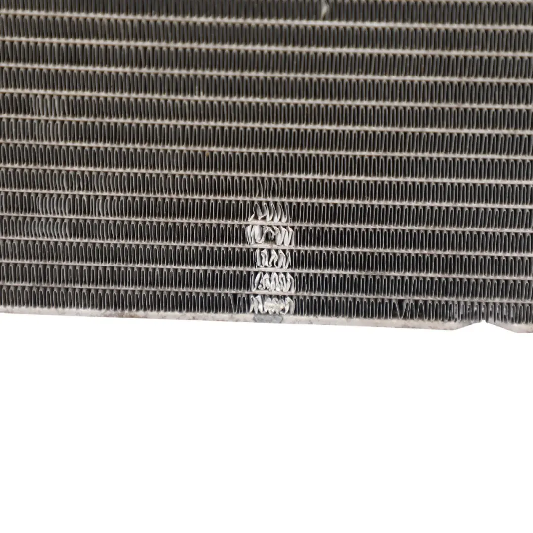 Mk3 1.0 Petrol Water Radiator Coolant Rad CV61-8005-VC to Ford Focus with Part number 1830145 Ford Focus Mk3 1.0 Petrol Water Radiator Coolant Rad CV61-8005-VC - SKU 1830145 - Part number 1830145