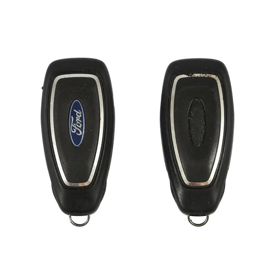 Mk3 1.0 Gtdi M2DA 100 Ch Kit Calculateur Moteur pour Ford Focus à propos du numéro de pièce CV61-12A650-ANH Ford Focus Mk3 1.0 Gtdi M2DA 100 Ch Kit Calculateur Moteur - SKU CV61-12A650-ANH - Numéro de pièce CV61-12A650-ANH