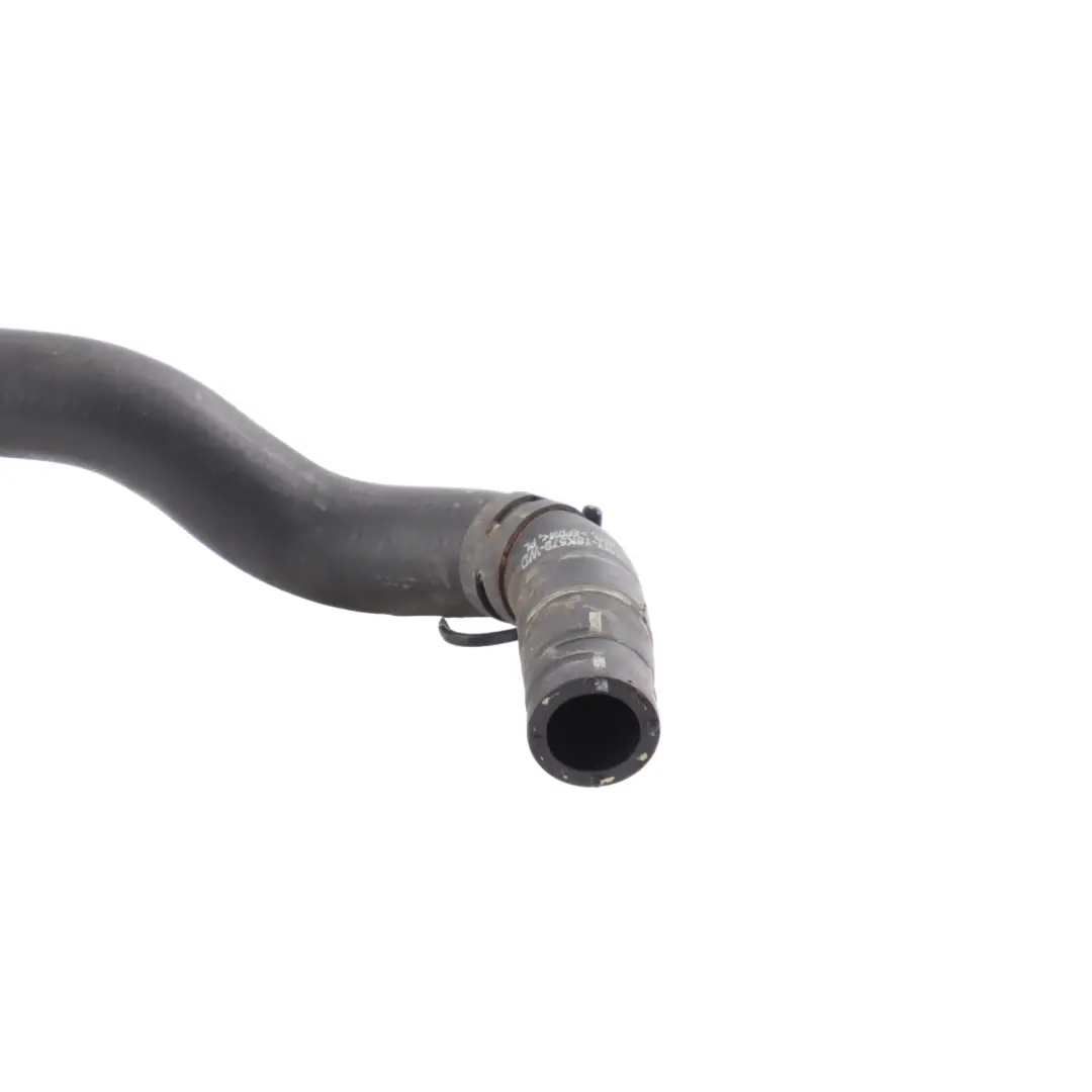 Mk3 Heater Matrix Water Coolant Hose Line Pipe to Ford Focus with Part number CV61-18K579-WD Ford Focus Mk3 Heater Matrix Water Coolant Hose Line Pipe - SKU RHD-CV61-18K579-WD - Part number CV61-18K579-WD