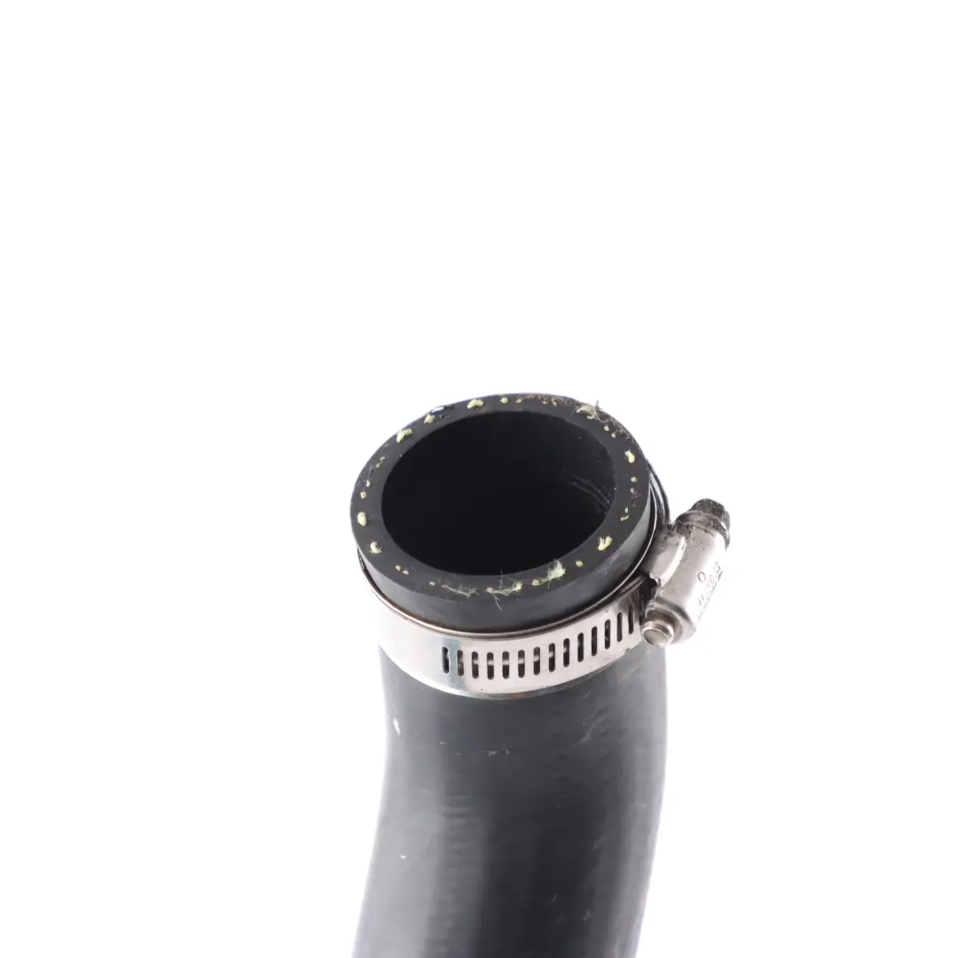 Mk3 Intercooler Pipe Air Charge Hose Line 2.0 Diesel to Ford Focus with Part number CV61-6C646-AJ Ford Focus Mk3 Intercooler Pipe Air Charge Hose Line 2.0 Diesel - SKU CV61-6C646-AJ - Part number CV61-6C646-AJ