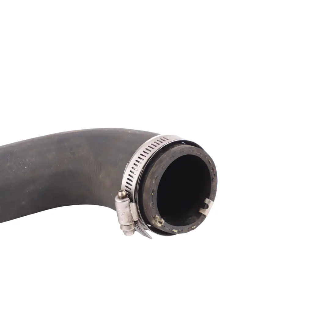 Mk3 Intercooler Pipe Air Charge Hose Line 2.0 Diesel to Ford Focus with Part number CV61-6C646-AJ Ford Focus Mk3 Intercooler Pipe Air Charge Hose Line 2.0 Diesel - SKU CV61-6C646-AJ - Part number CV61-6C646-AJ