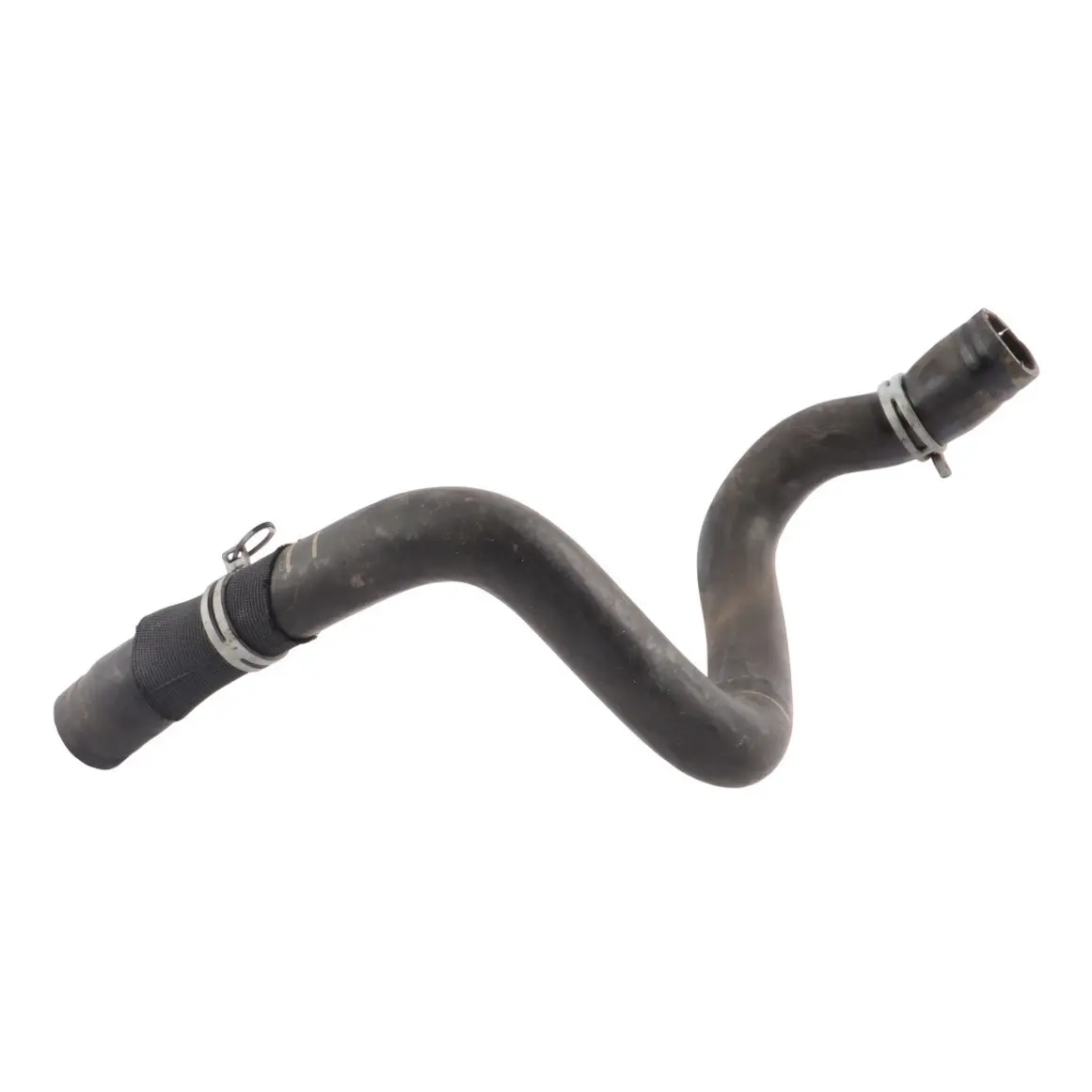Ford Focus Mk3 Radiator Engine Cooling Coolant Hose Pipe CV61-8260-VF