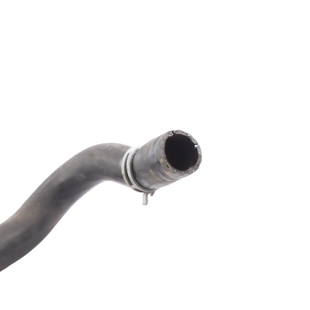 Mk3 Radiator Engine Cooling Coolant Hose Pipe to Ford Focus with Part number CV61-8260-VF Ford Focus Mk3 Radiator Engine Cooling Coolant Hose Pipe - SKU CV61-8260-VF - Part number CV61-8260-VF