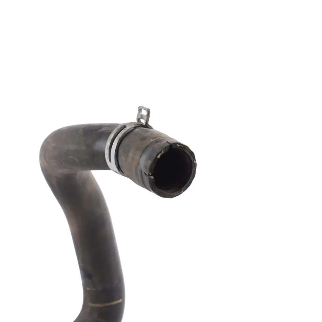 Ford Focus Mk3 Radiator Engine Cooling Coolant Hose Pipe - SKU CV61-8260-VF - Part number CV61-8260-VF