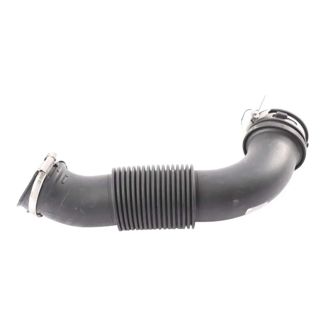 Ford Focus Mk3 Air Intake Pipe Hose Line Duct Tube 1.0 GTDI CV61-9C623-AC