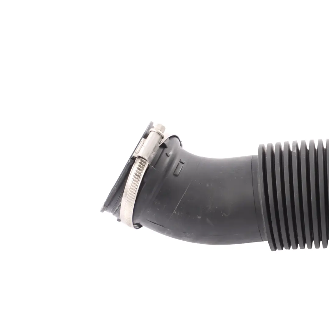 Ford Focus Mk3 Air Intake Pipe Hose Line Duct Tube 1.0 GTDI - SKU CV61-9C623-AC - Part number CV61-9C623-AC