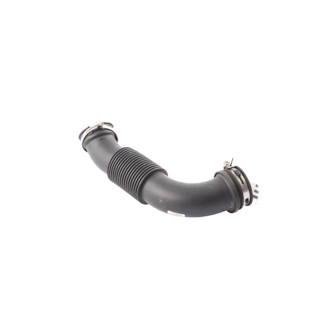 Ford Focus Mk3 Air Intake Pipe Hose Line Duct Tube 1.0 GTDI - SKU CV61-9C623-AC - Part number CV61-9C623-AC