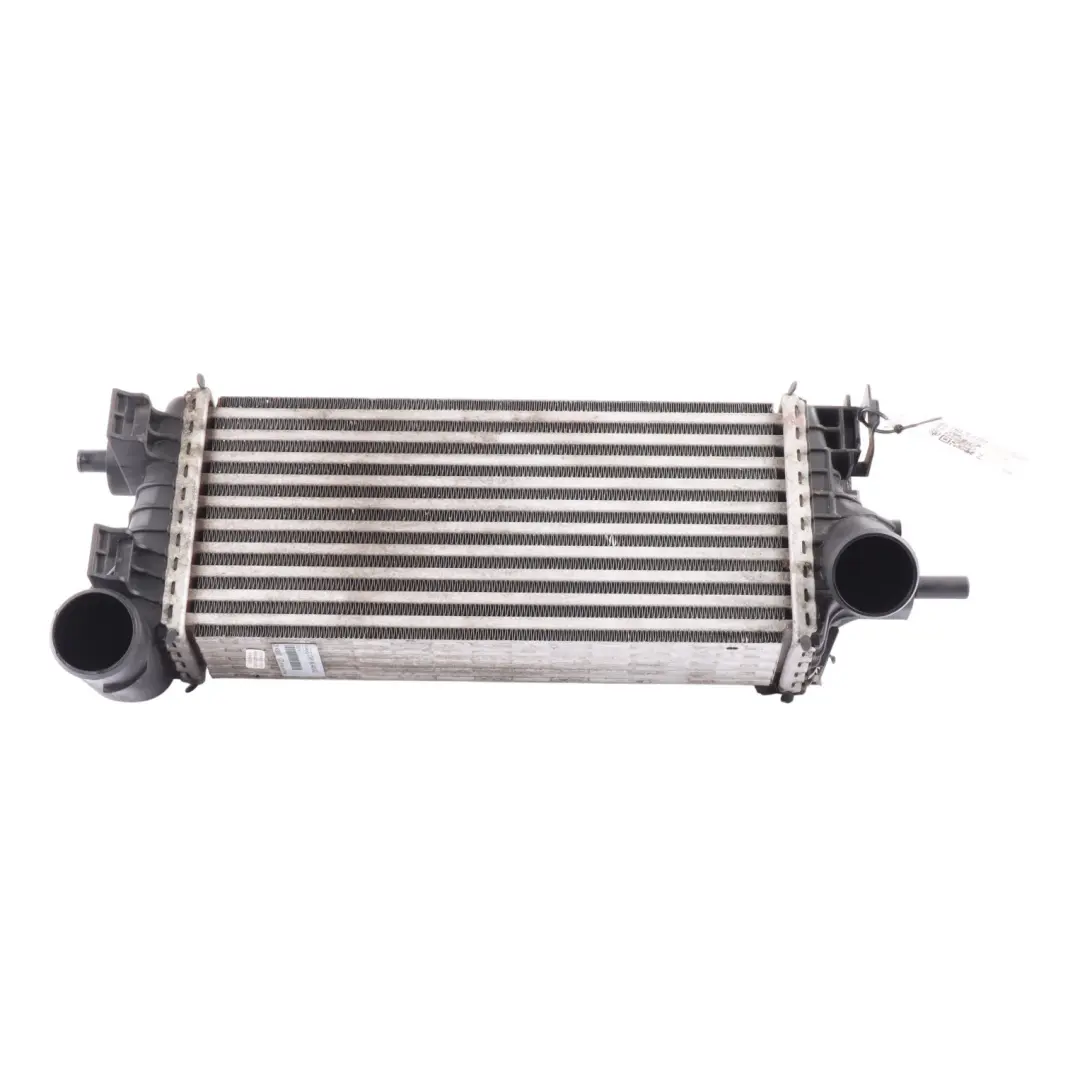 Ford Focus Mk3 1.0 GTDI EngineIntercooler Radiator - SKU CV61-9L440-VC - Part number CV61-9L440-VC