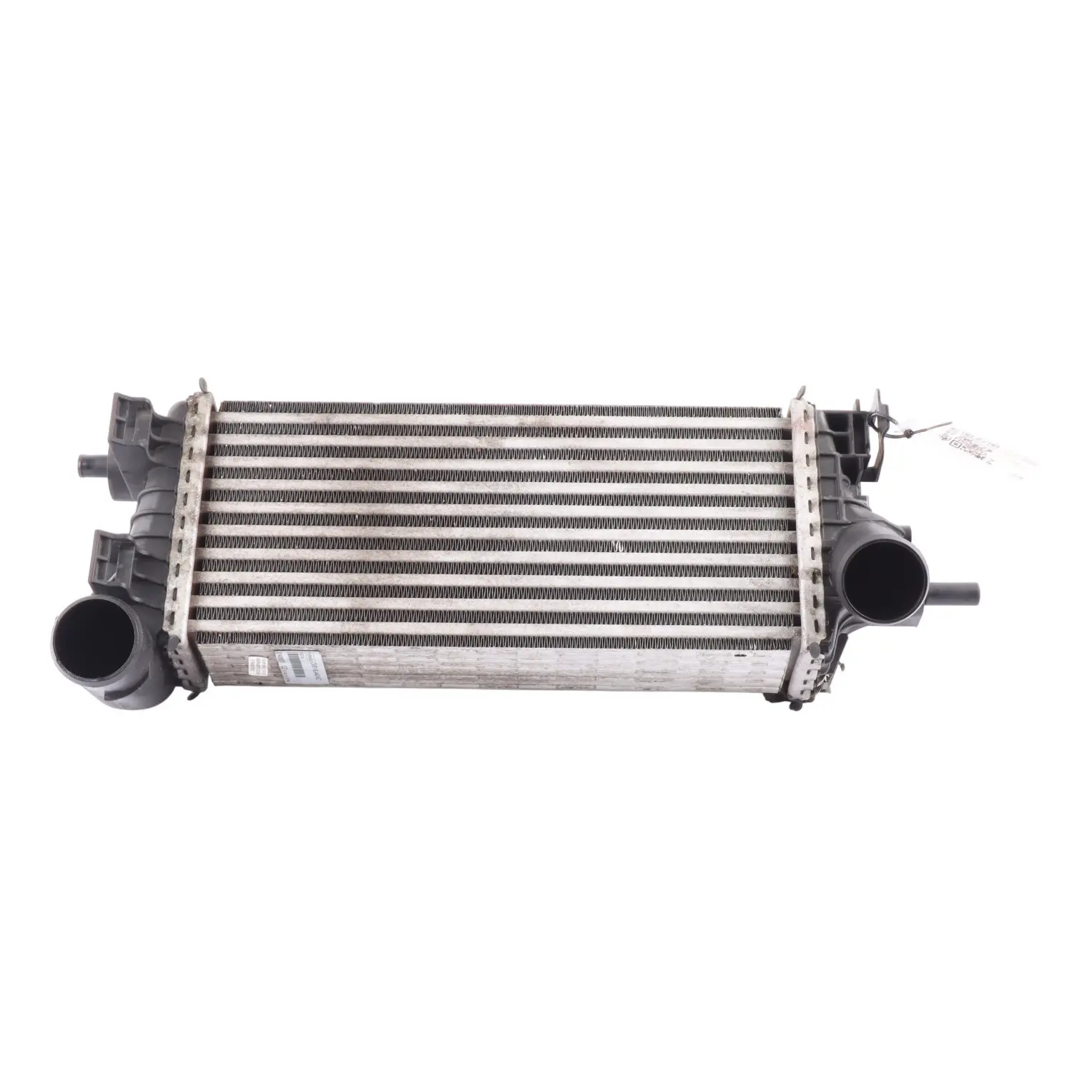 Ford Focus Mk3 1.0 GTDI EngineIntercooler Radiator CV61-9L440-VC