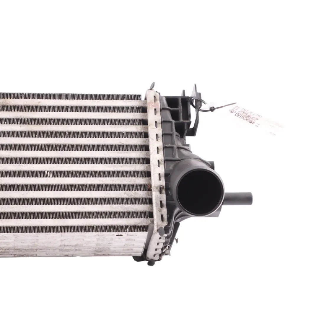 Ford Focus Mk3 1.0 GTDI EngineIntercooler Radiator - SKU CV61-9L440-VC - Part number CV61-9L440-VC
