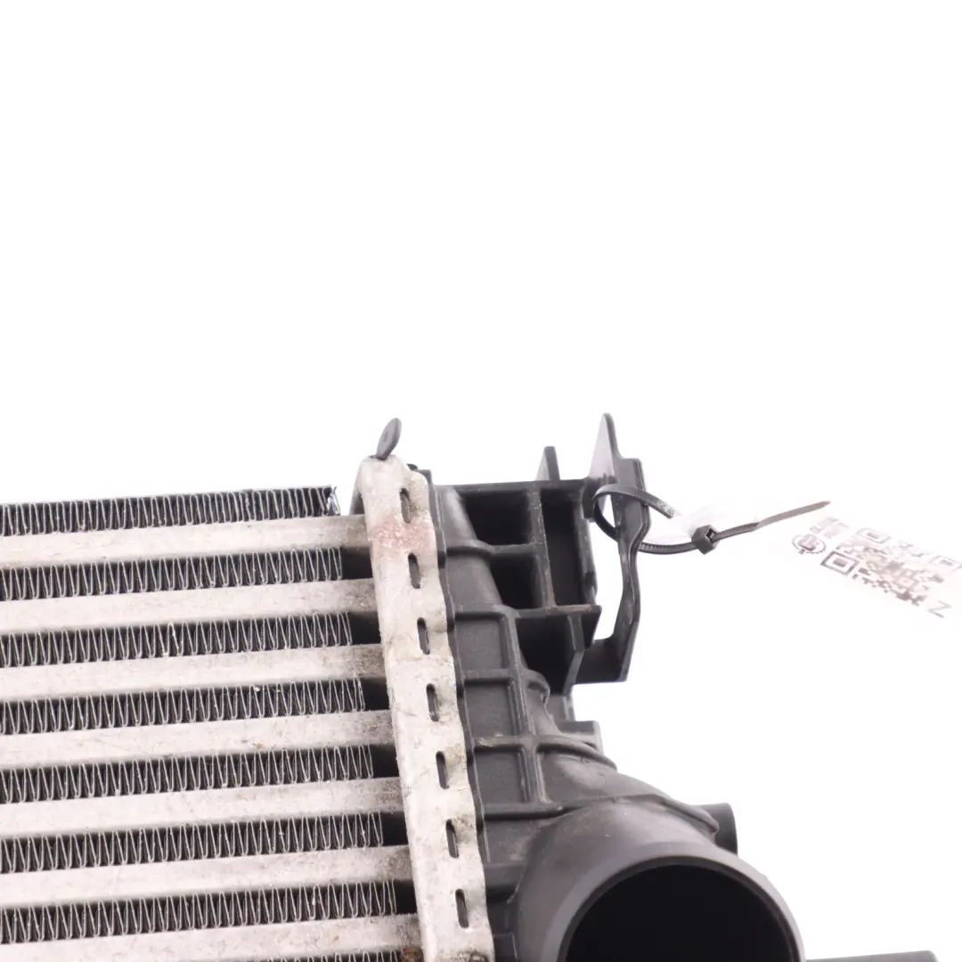 Ford Focus Mk3 1.0 GTDI EngineIntercooler Radiator - SKU CV61-9L440-VC - Part number CV61-9L440-VC