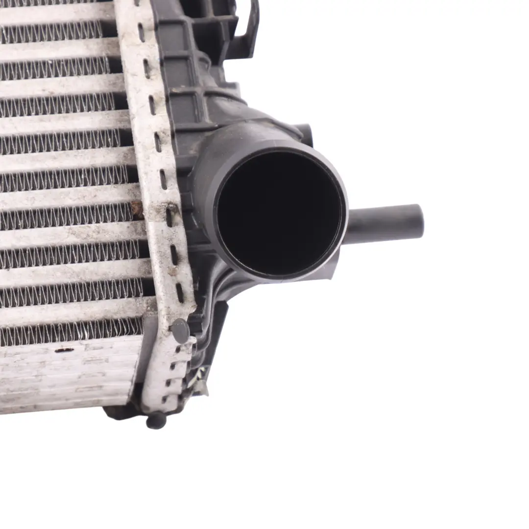 Ford Focus Mk3 1.0 GTDI EngineIntercooler Radiator - SKU CV61-9L440-VC - Part number CV61-9L440-VC