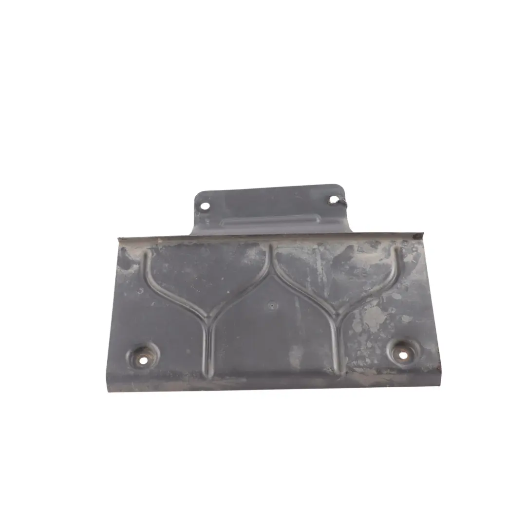 MK3 Posteriore Parafango Protezione Sottoscocca per Ford Focus con numero di parte CV61-R11787-AC Ford Focus MK3 Posteriore Parafango Protezione Sottoscocca - SKU CV61-R11787-AC - Numero di parte CV61-R11787-AC