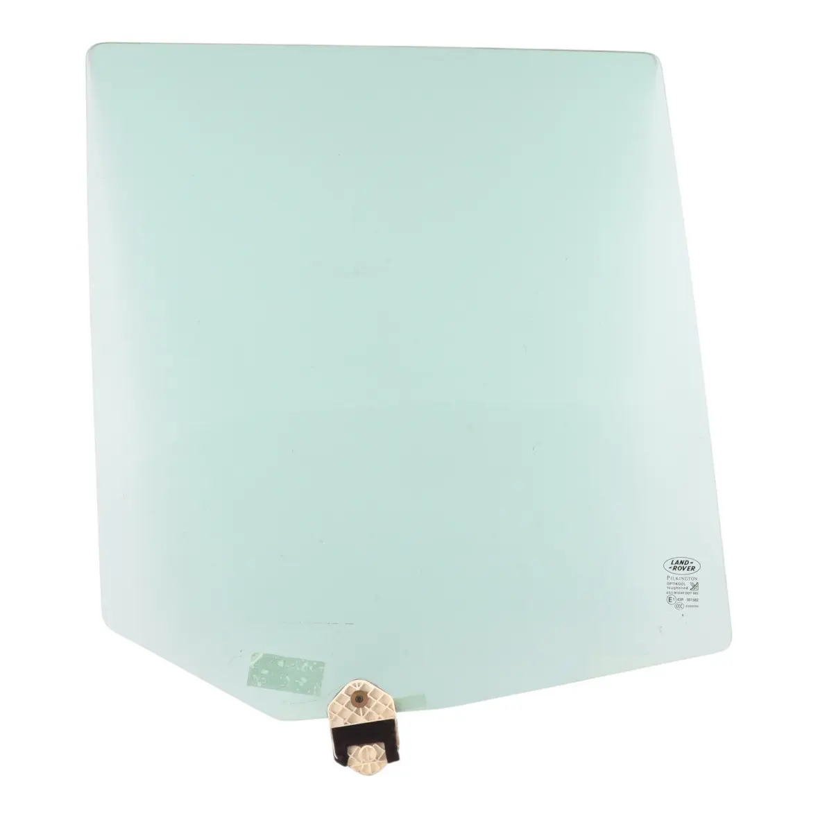 Land Rover Discovery 3 L319 Cristal Puerta Trasera Derecha AS2 5H2221422AA