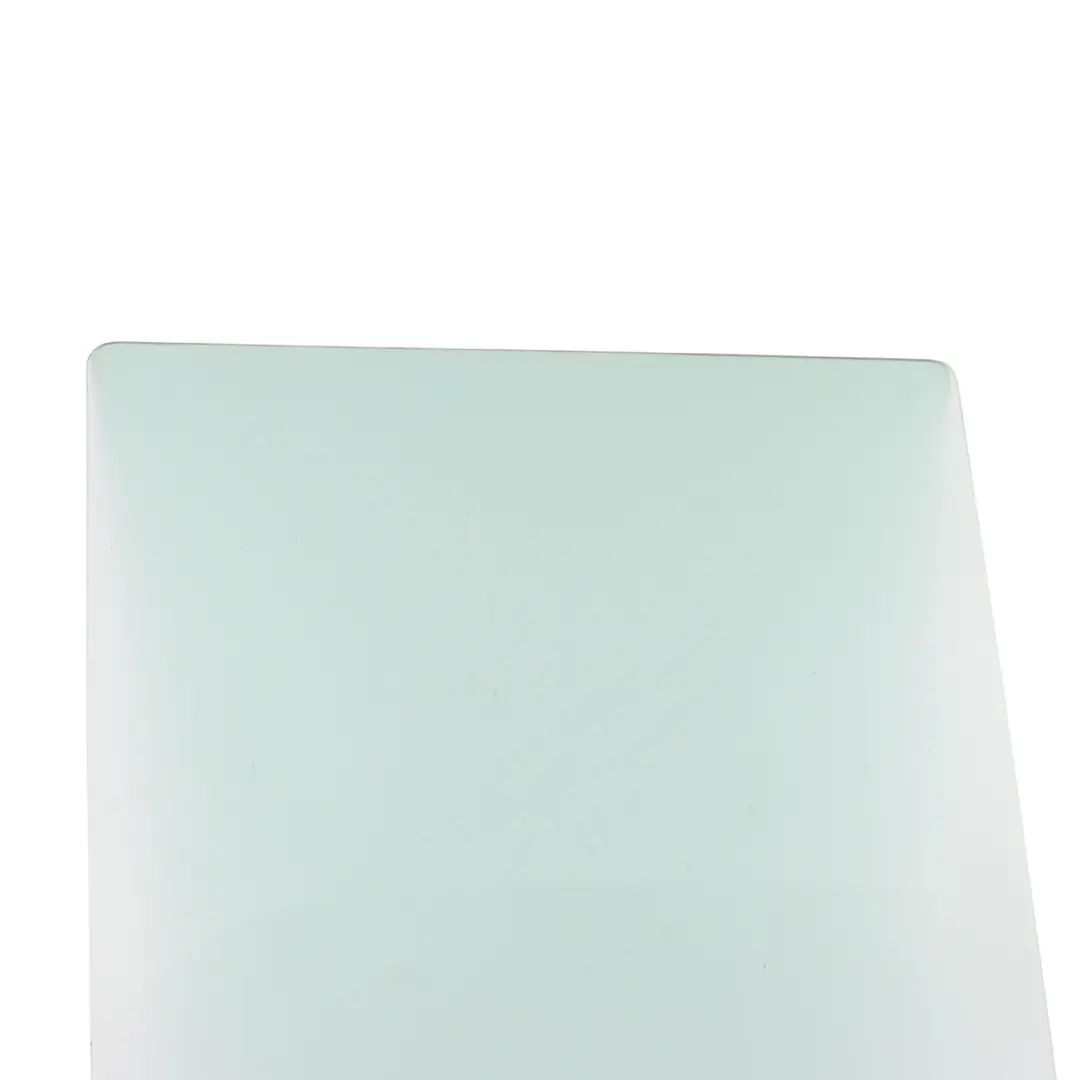 Land Rover Discovery 3 L319 Vetro Della Porta Posteriore Destra AS2 5H2221422AA - SKU CVB500280 - Numero di parte CVB500280