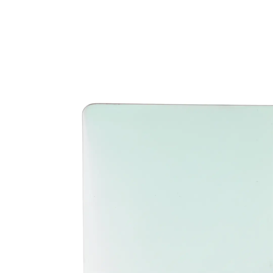 Door Window Glass Right O/S AS2 5H2221422AA to Land Rover Discovery 3 L319 Rear with Part number CVB500280 Land Rover Discovery 3 L319 Rear Door Window Glass Right O/S AS2 5H2221422AA - SKU CVB500280 - Part number CVB500280