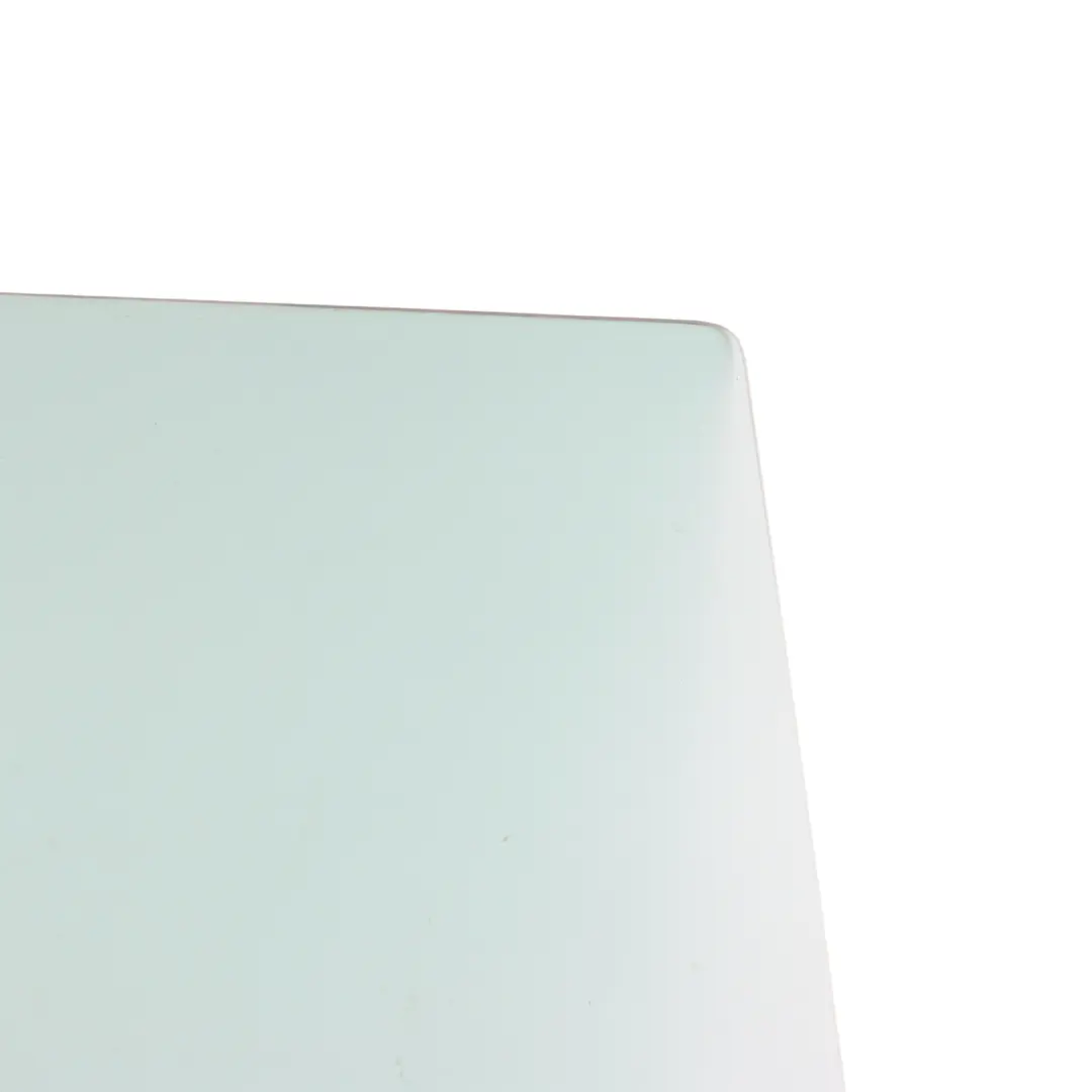 Land Rover Discovery 3 L319 Rear Door Window Glass Right O/S AS2 5H2221422AA - SKU CVB500280 - Part number CVB500280