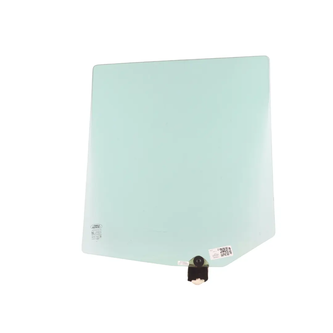 Vetro Della Porta Posteriore Destra AS2 5H2221422AA per Land Rover Discovery 3 L319 con numero di parte CVB500280 Land Rover Discovery 3 L319 Vetro Della Porta Posteriore Destra AS2 5H2221422AA - SKU CVB500280 - Numero di parte CVB500280
