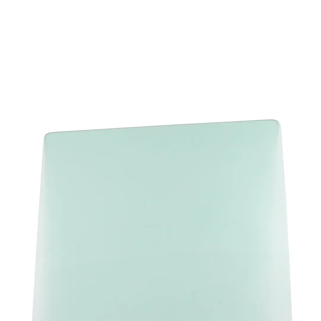 Land Rover Discovery 3 L319 Rear Door Window Glass Left N/S AS2 5H2221422BA - SKU CVB500290 - Part number CVB500290