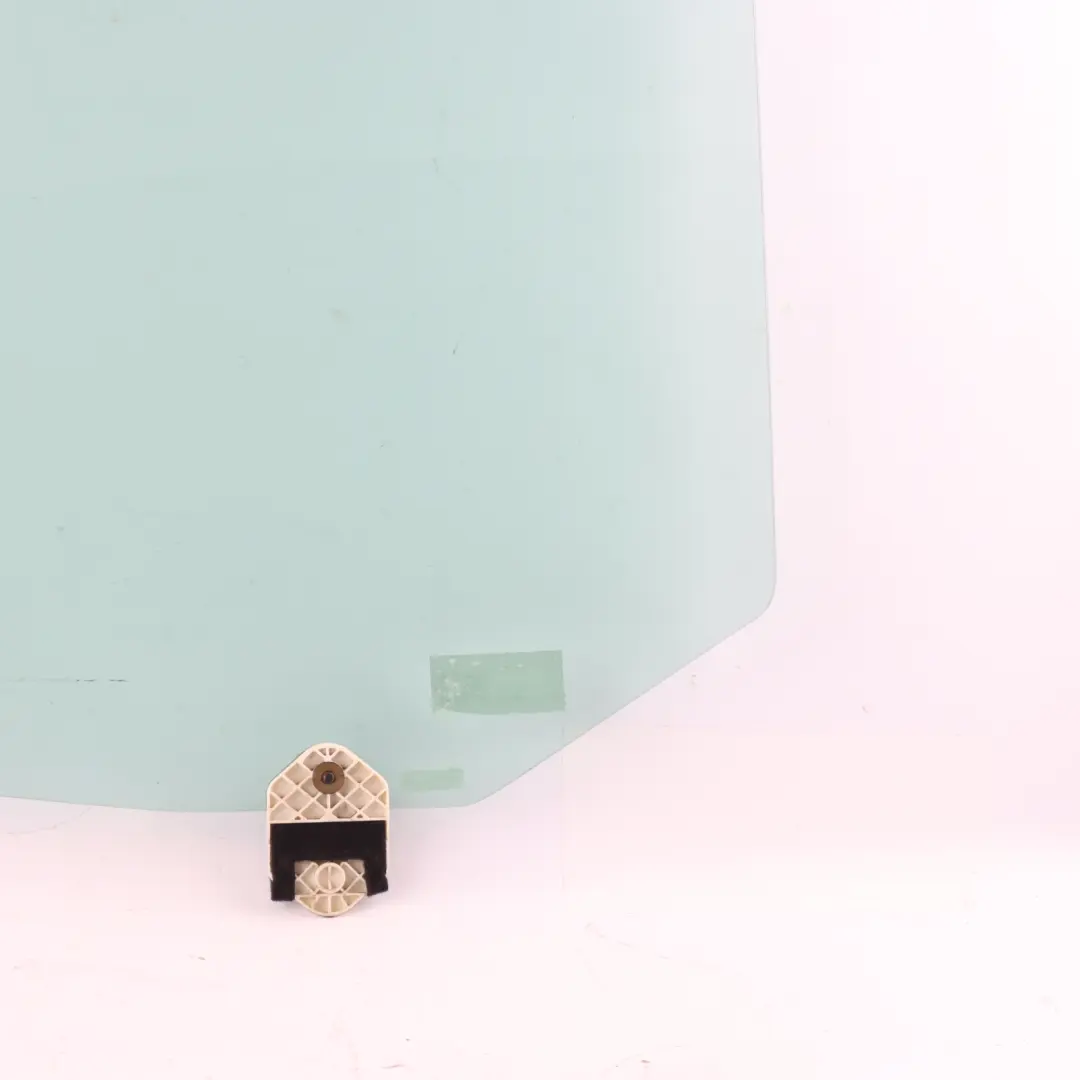 Land Rover Discovery 3 L319 Hintere Tür Fenster Glas Links AS2 5H2221422BA - SKU CVB500290 - Teilenummer CVB500290