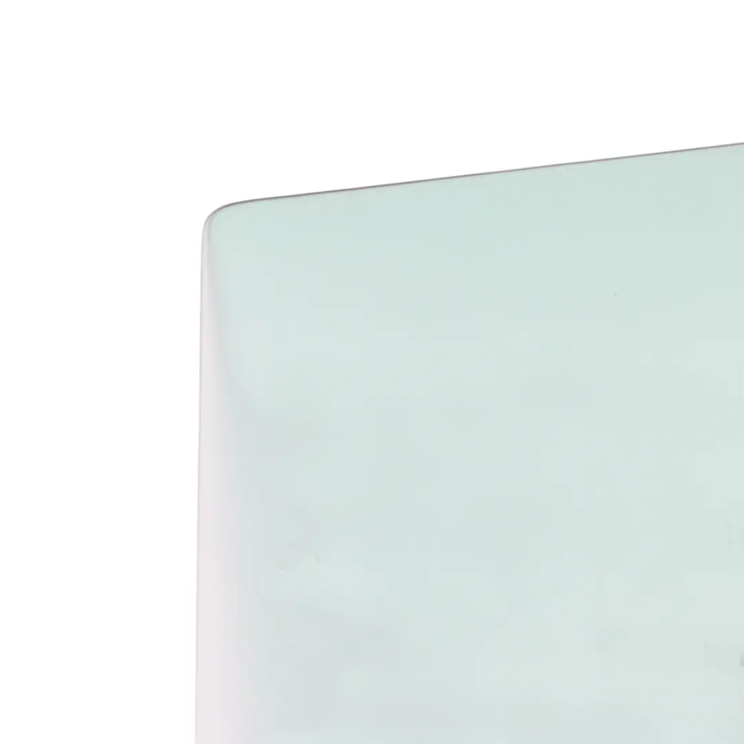 Land Rover Discovery 3 L319 Rear Door Window Glass Left N/S AS2 5H2221422BA - SKU CVB500290 - Part number CVB500290