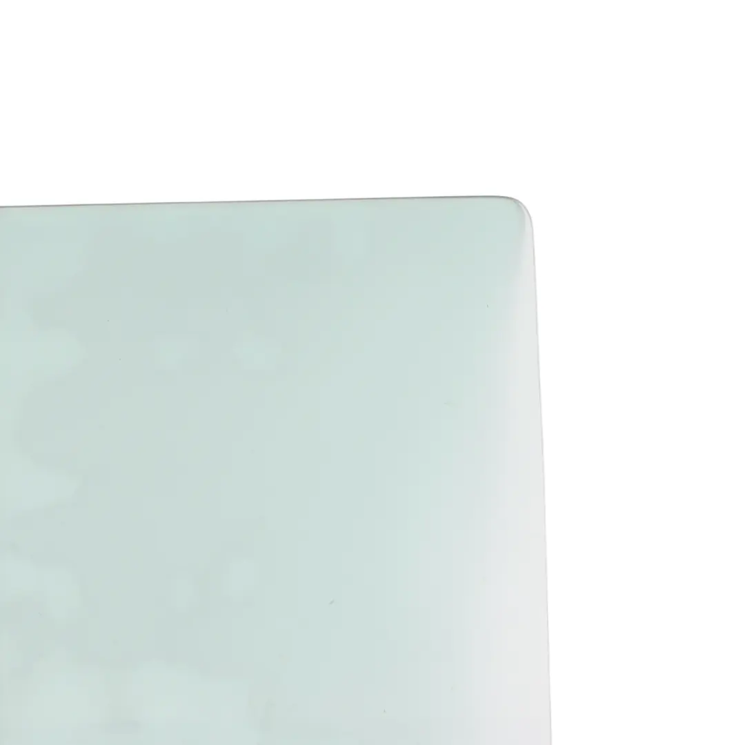 Door Window Glass Left N/S AS2 5H2221422BA to Land Rover Discovery 3 L319 Rear with Part number CVB500290 Land Rover Discovery 3 L319 Rear Door Window Glass Left N/S AS2 5H2221422BA - SKU CVB500290 - Part number CVB500290