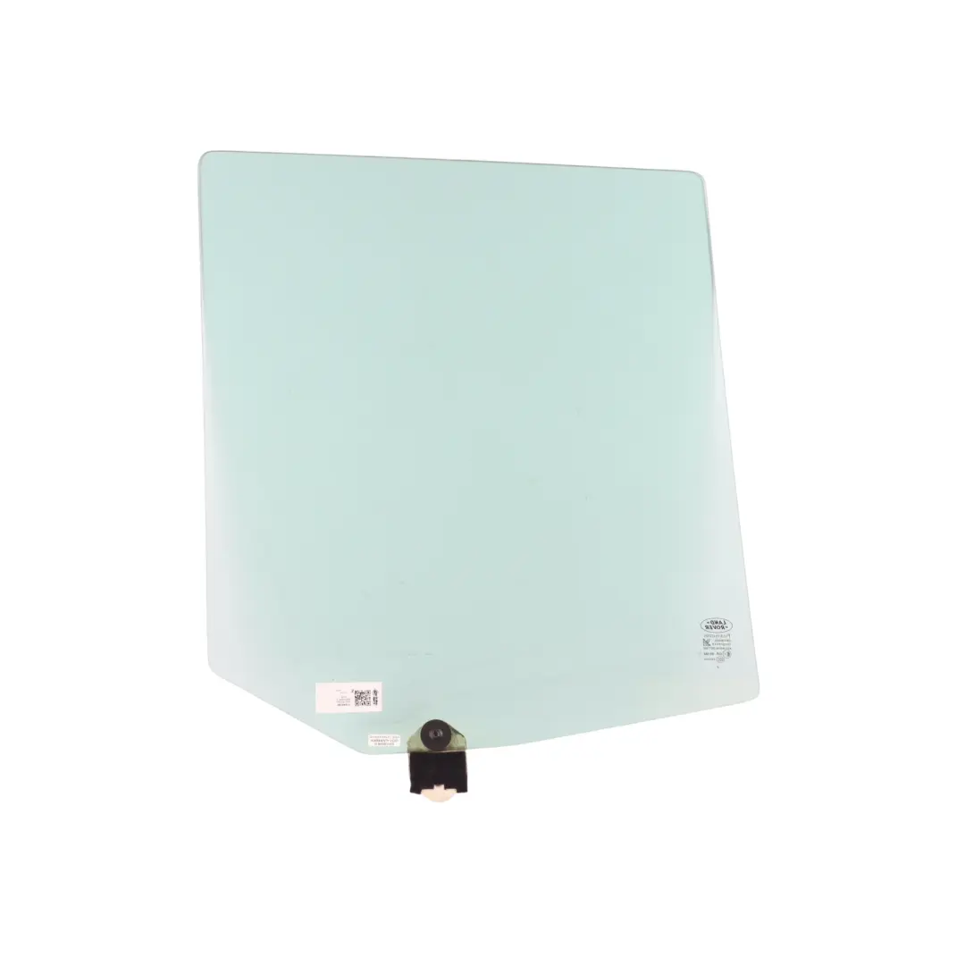 Land Rover Discovery 3 L319 Vetro Porta Posteriore Sinistra AS2 5H2221422BA - SKU CVB500290 - Numero di parte CVB500290