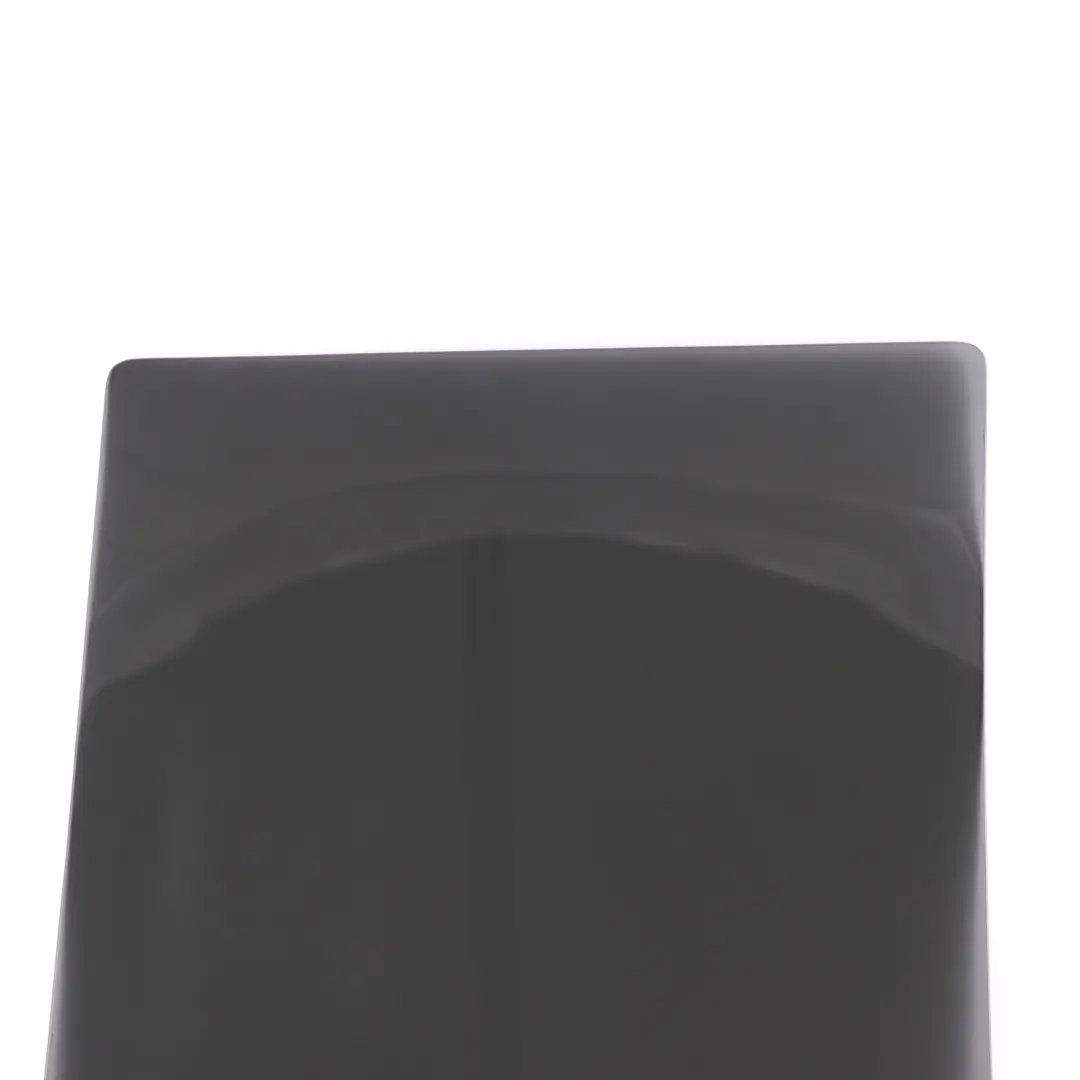 Vetro Porta Posteriore Destro 5H22-19H200-AA per Land Rover Discovery L319 con numero di parte CVB500300 Land Rover Discovery L319 Vetro Porta Posteriore Destro 5H22-19H200-AA - SKU CVB500300 - Numero di parte CVB500300