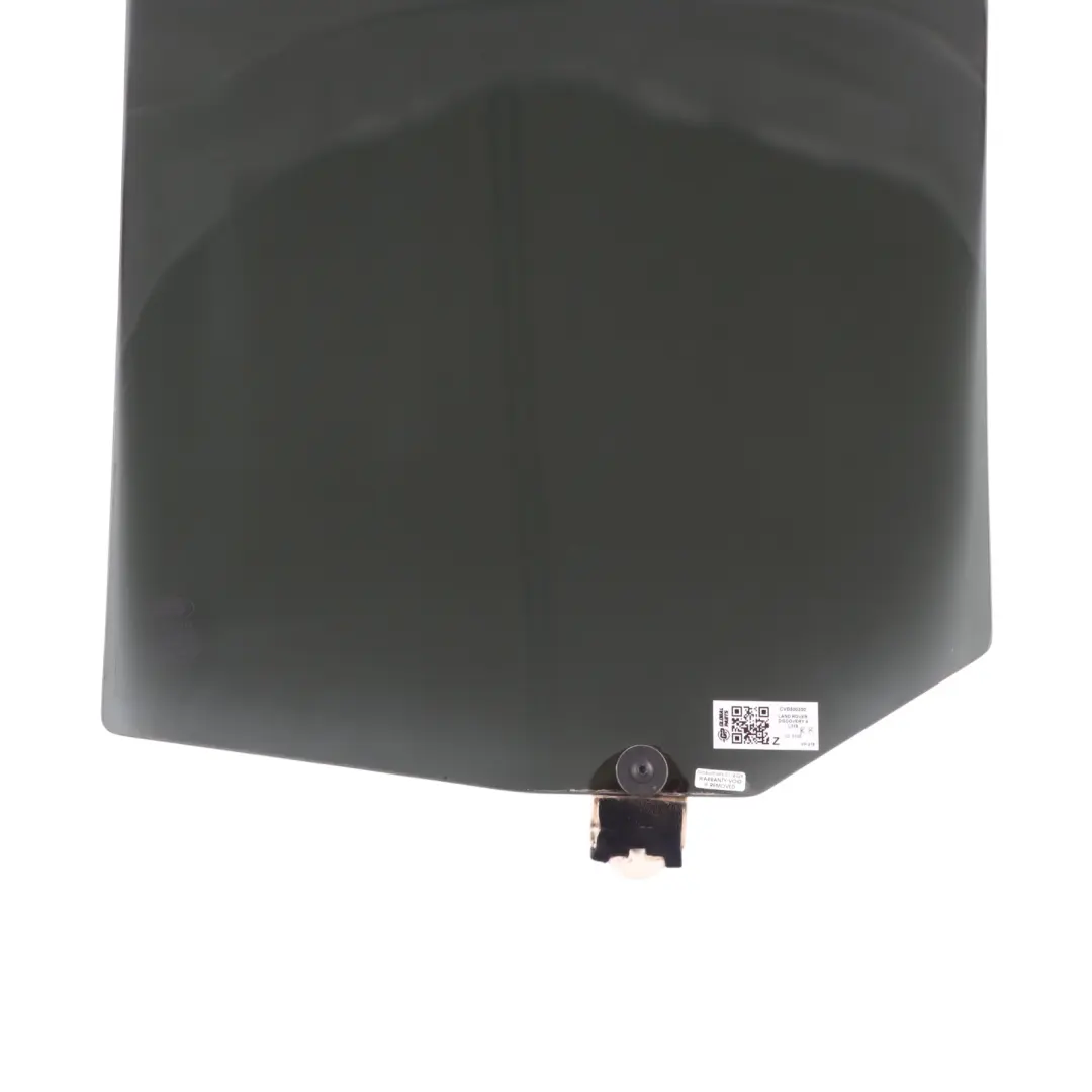 Vitre Porte Teintée Arrière Droite 5H22-19H200-AA pour Land Rover Discovery L319 à propos du numéro de pièce CVB500300 Land Rover Discovery L319 Vitre Porte Teintée Arrière Droite 5H22-19H200-AA - SKU CVB500300 - Numéro de pièce CVB500300