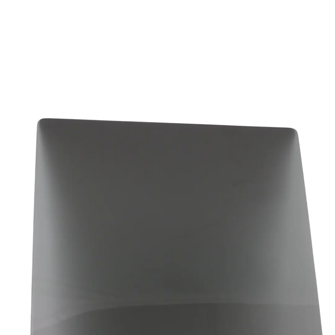 Land Rover Discovery L319 Window Door Tinted Glass Rear Right O/S 5H22-19H200-AA - SKU CVB500300 - Part number CVB500300