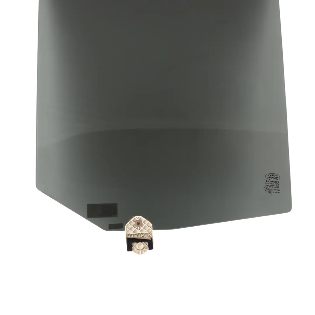 Land Rover Discovery L319 Vetro Porta Posteriore Destro 5H22-19H200-AA - SKU CVB500300 - Numero di parte CVB500300