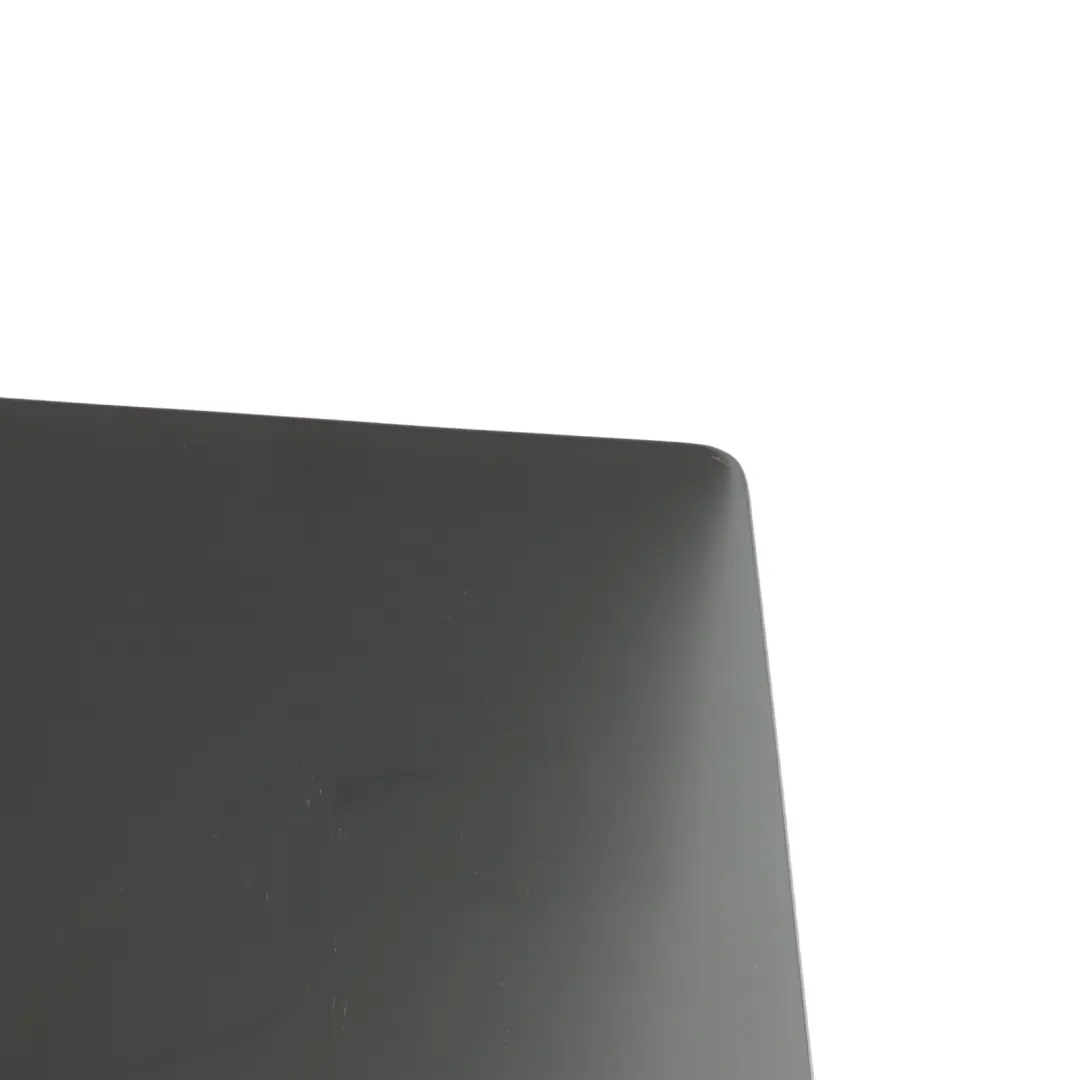 Window Door Tinted Glass Rear Right O/S 5H22-19H200-AA to Land Rover Discovery L319 with Part number CVB500300 Land Rover Discovery L319 Window Door Tinted Glass Rear Right O/S 5H22-19H200-AA - SKU CVB500300 - Part number CVB500300