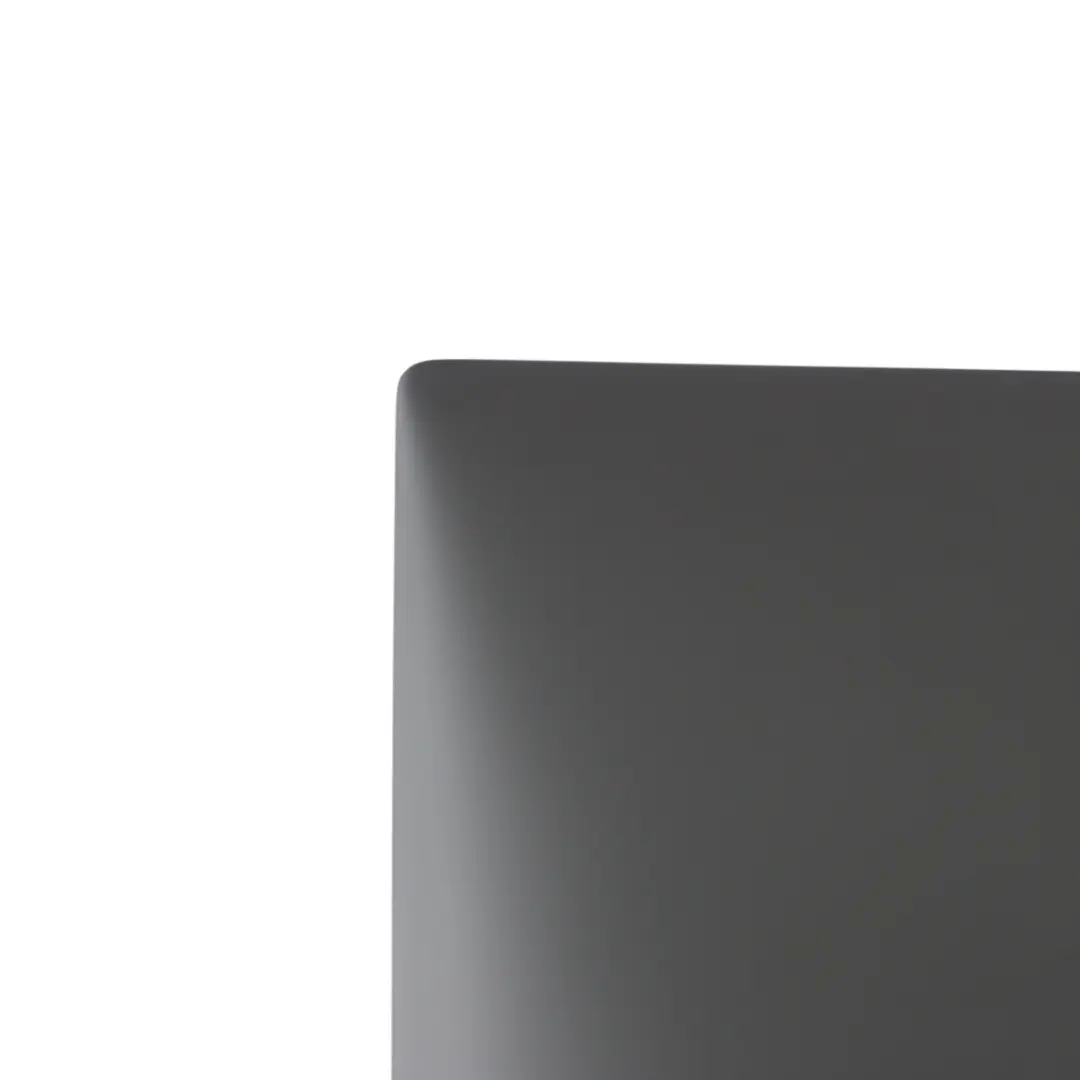 Land Rover Discovery L319 Vetro Porta Posteriore Destro 5H22-19H200-AA - SKU CVB500300 - Numero di parte CVB500300