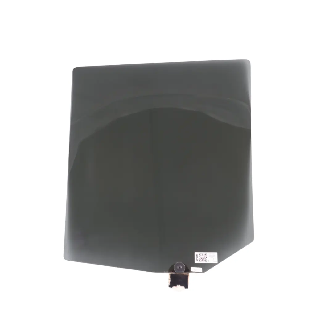 Land Rover Discovery L319 Fenster Tür Getönt Glas Hinten Rechts 5H22-19H200-AA - SKU CVB500300 - Teilenummer CVB500300