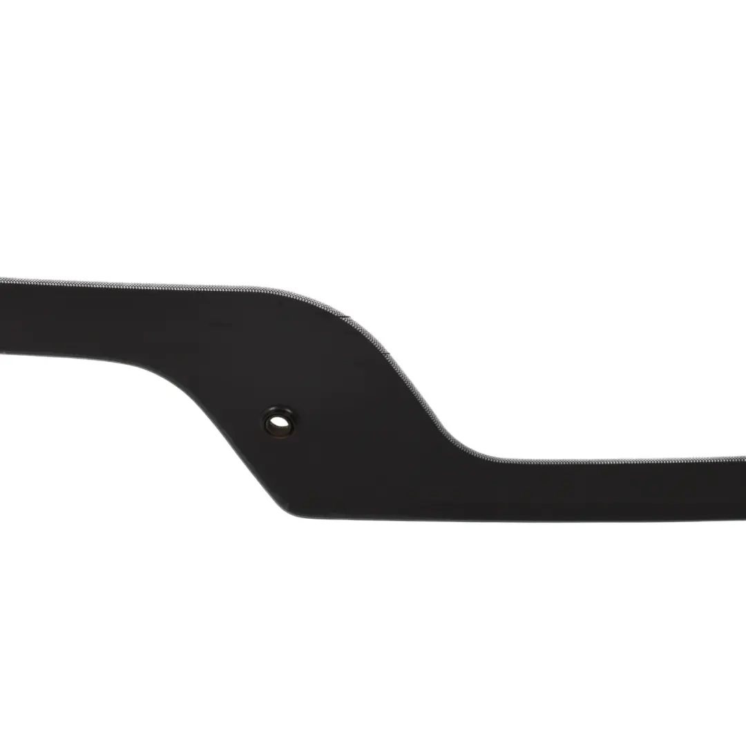 Land Rover Discovery 4 L319 Rear Window Windshield Glass Glazing AS2 - SKU CVB500660 - Part number CVB500660