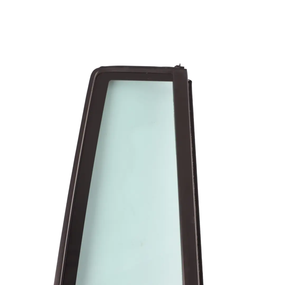 Arrière Quart Vitre Droite Verte 5H2229750AA pour Land Rover Discovery 3 L319 Porte à propos du numéro de pièce CVB500860 Land Rover Discovery 3 L319 Porte Arrière Quart Vitre Droite Verte 5H2229750AA - SKU CVB500860 - Numéro de pièce CVB500860