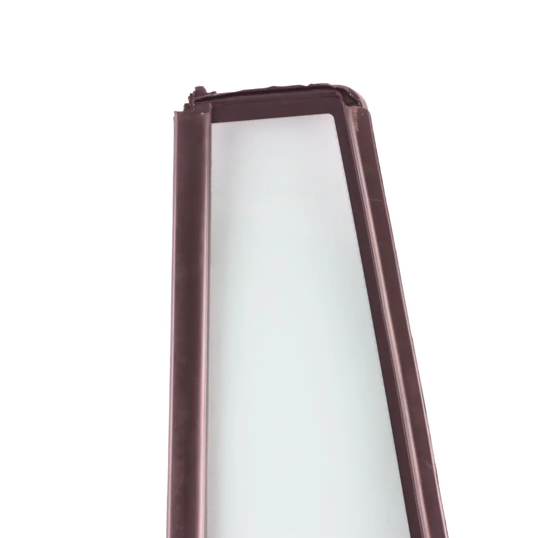 Puerta Trasera Cristal Derecho Verde 5H2229750AA para Land Rover Discovery 3 L319 con número de pieza CVB500860 Land Rover Discovery 3 L319 Puerta Trasera Cristal Derecho Verde 5H2229750AA - SKU CVB500860 - Número de pieza CVB500860