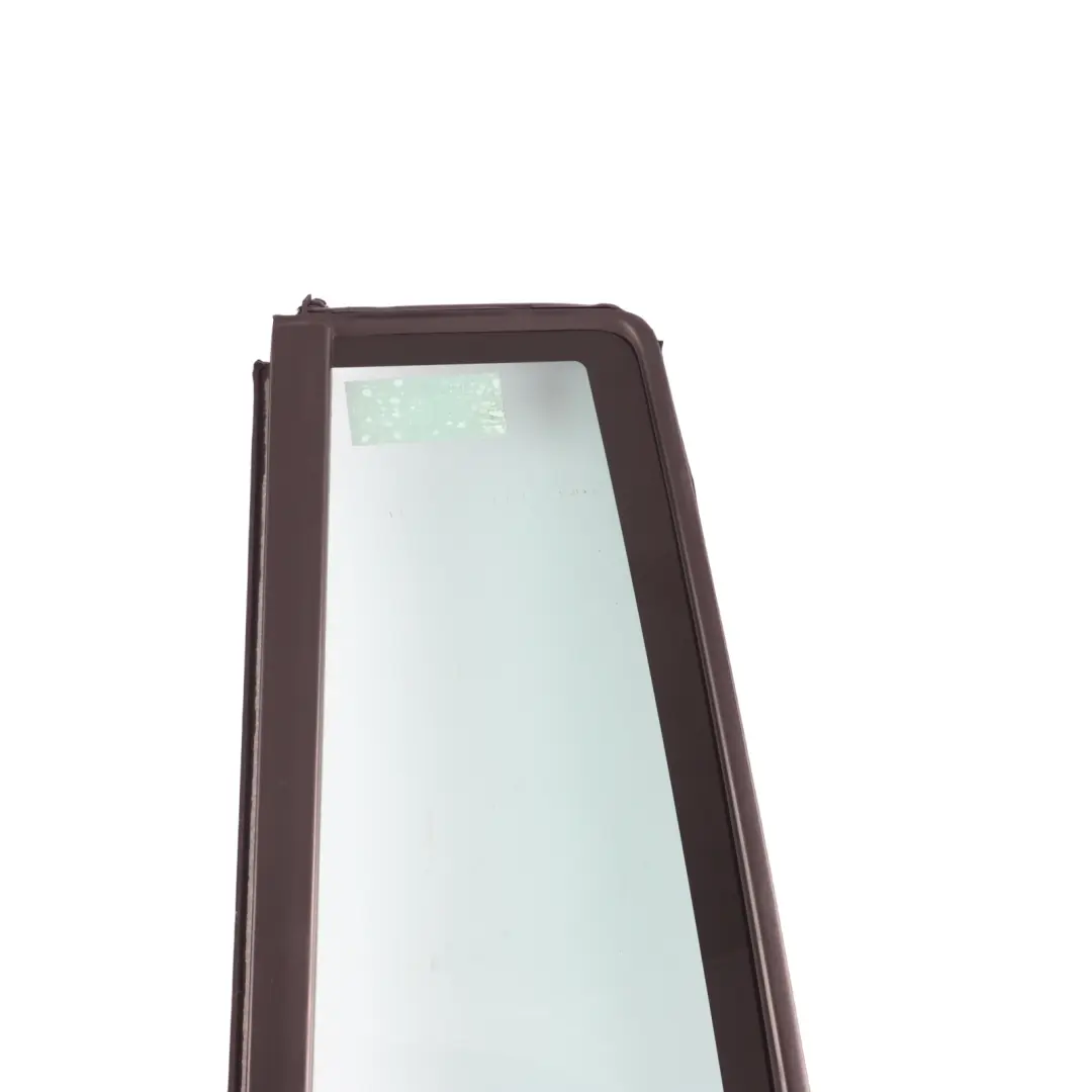 Vetro Porta Posteriore Sinistra Verde 5H2229751AA per Land Rover Discovery 3 L319 con numero di parte CVB500870 Land Rover Discovery 3 L319 Vetro Porta Posteriore Sinistra Verde 5H2229751AA - SKU CVB500870 - Numero di parte CVB500870