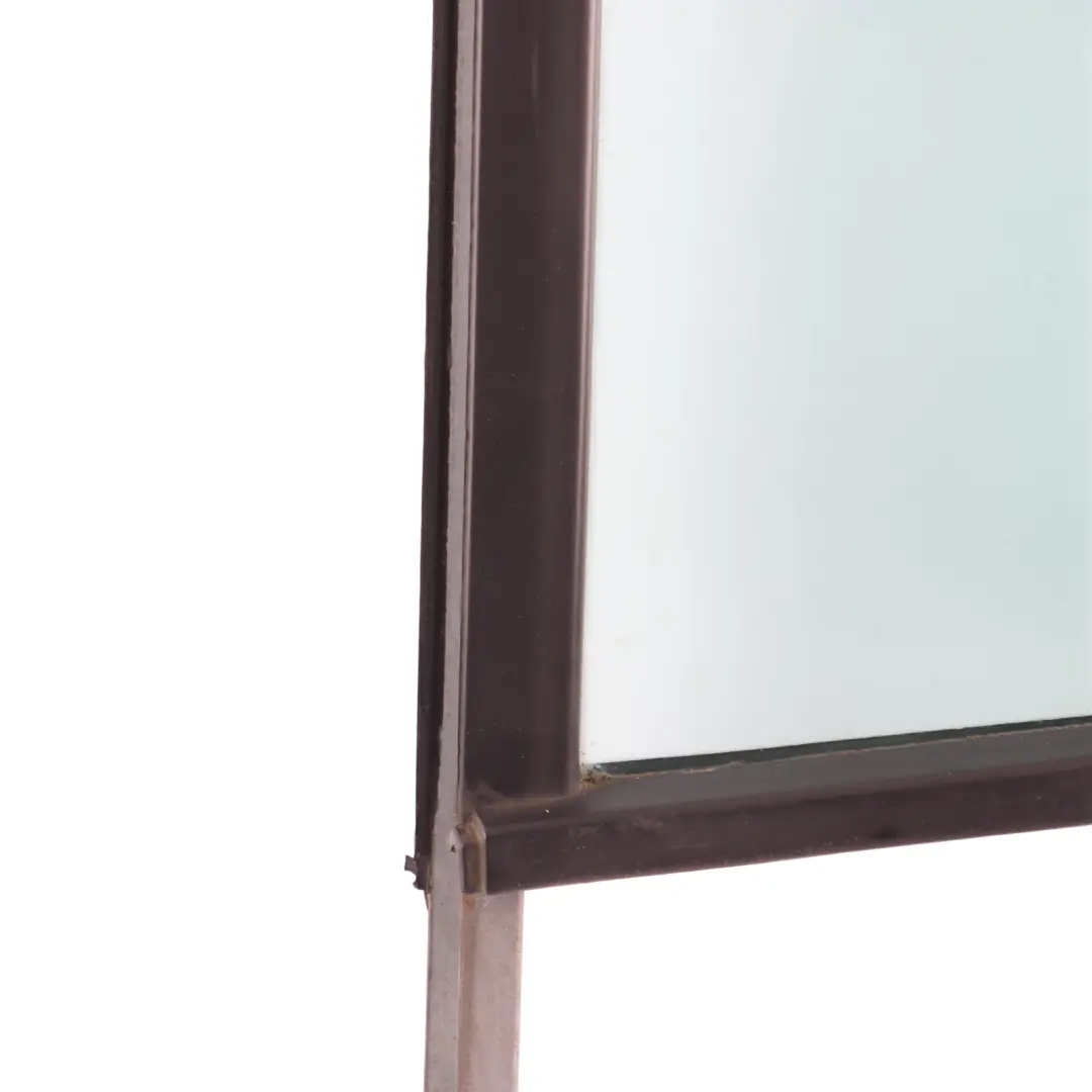 Puerta Trasera Vidrio Izquierdo Verde 5H2229751AA para Land Rover Discovery 3 L319 con número de pieza CVB500870 Land Rover Discovery 3 L319 Puerta Trasera Vidrio Izquierdo Verde 5H2229751AA - SKU CVB500870 - Número de pieza CVB500870