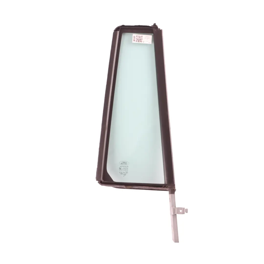 Arrière Gauche Vert 5H2229751AA pour Land Rover Discovery 3 L319 Porte à propos du numéro de pièce CVB500870 Land Rover Discovery 3 L319 Porte Arrière Gauche Vert 5H2229751AA - SKU CVB500870 - Numéro de pièce CVB500870