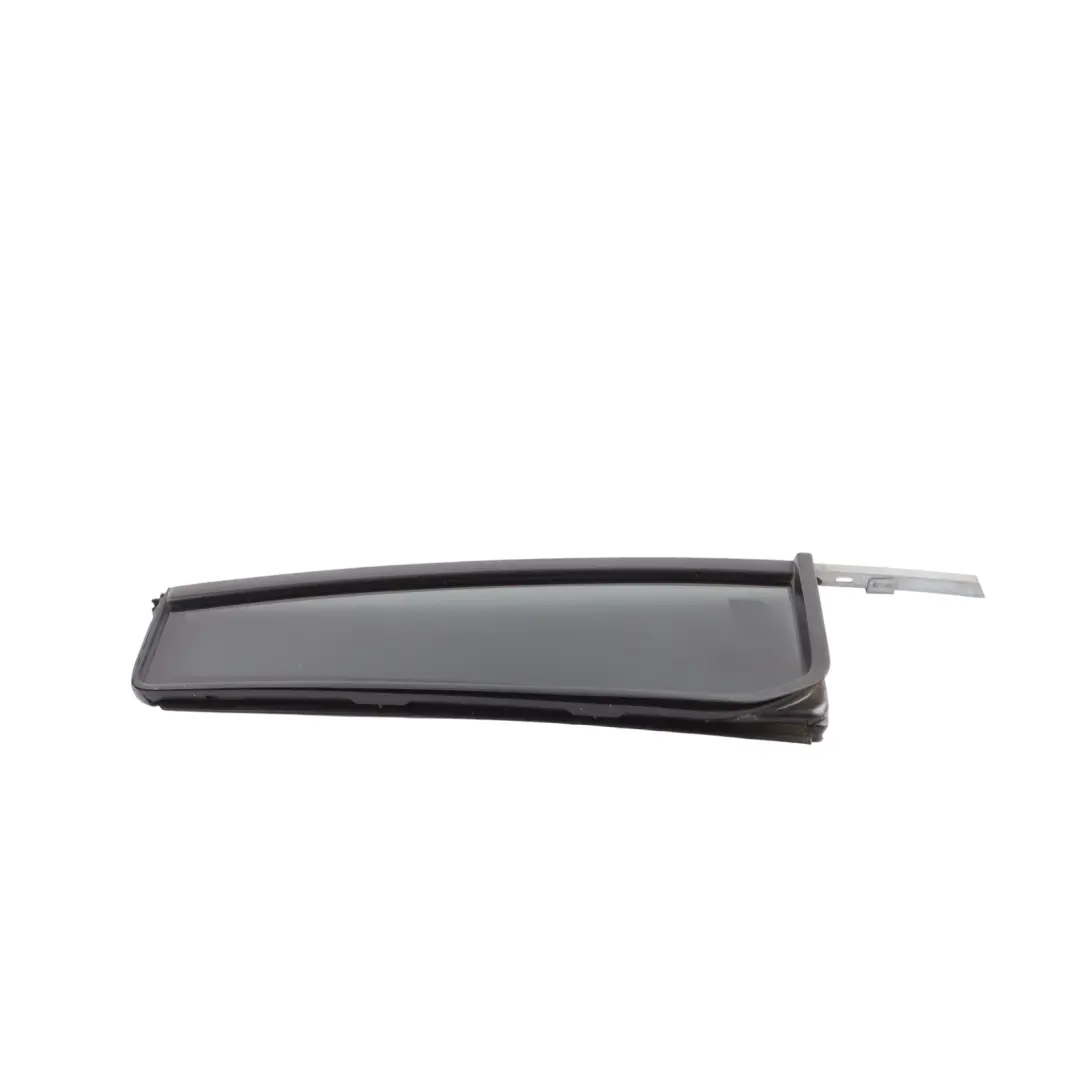 Vitre Rail Teintée Arrière Droite 5H22-29750-BA pour Land Rover Discovery L319 à propos du numéro de pièce CVB500880 Land Rover Discovery L319 Vitre Rail Teintée Arrière Droite 5H22-29750-BA - SKU CVB500880 - Numéro de pièce CVB500880