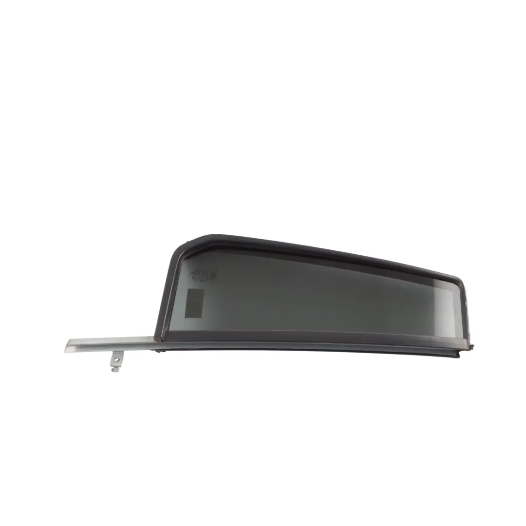 Land Rover Discovery L319 Vetro Binario Oscurato Posteriore Destro 5H22-29750-BA - SKU CVB500880 - Numero di parte CVB500880