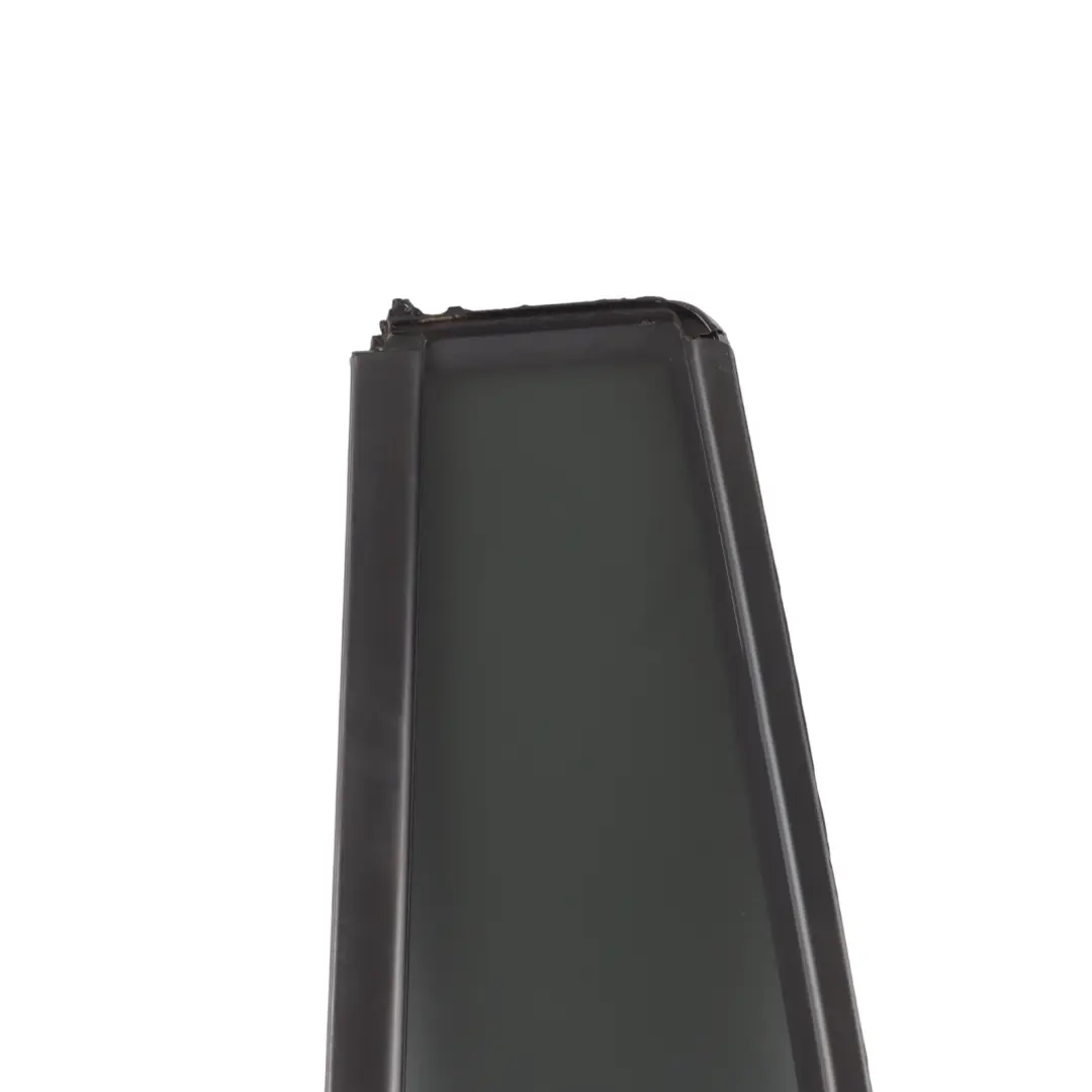 Land Rover Discovery L319 Vetro Binario Oscurato Posteriore Destro 5H22-29750-BA - SKU CVB500880 - Numero di parte CVB500880